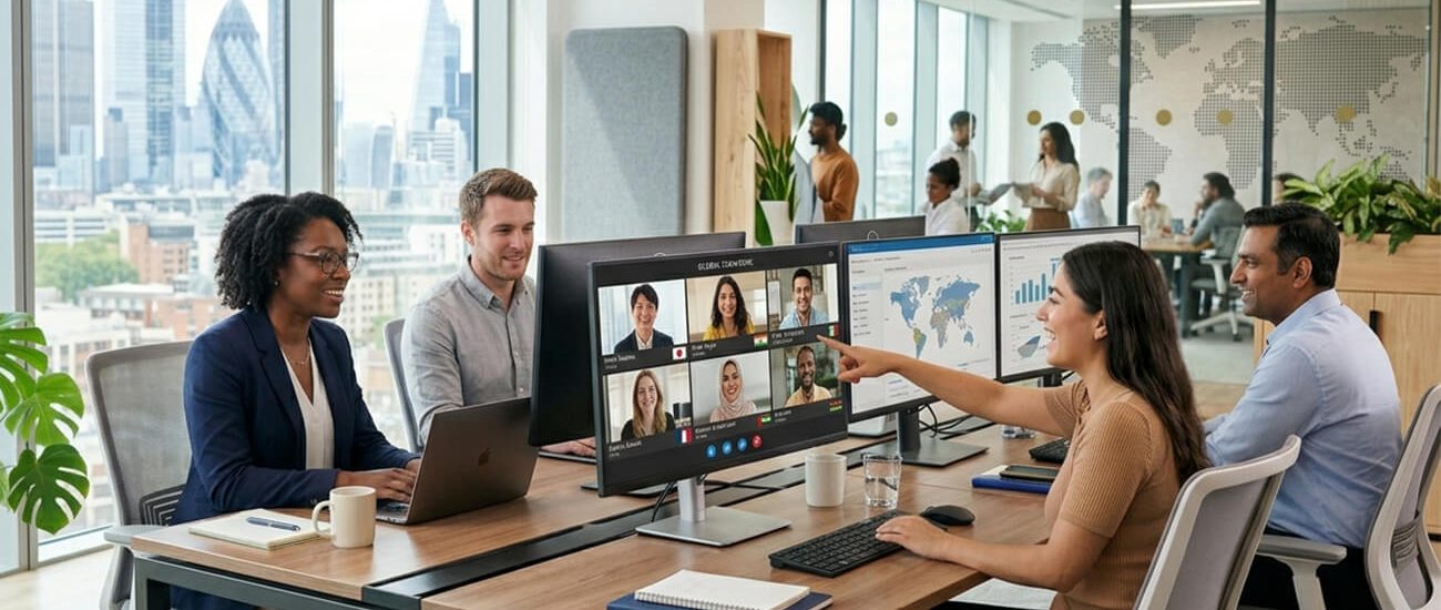 Global Outsourcing_img_01