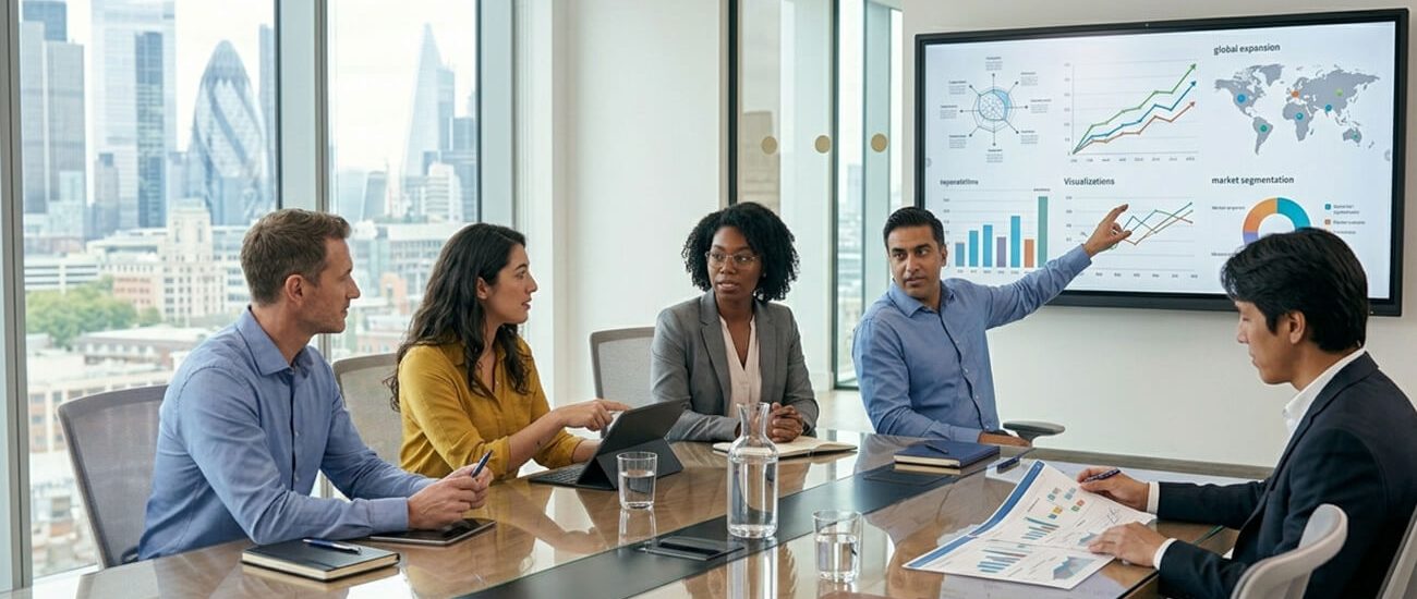 Strategic Growth Consulting_img_01